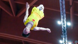 q sfe05040 copia simone ferraro ph copia